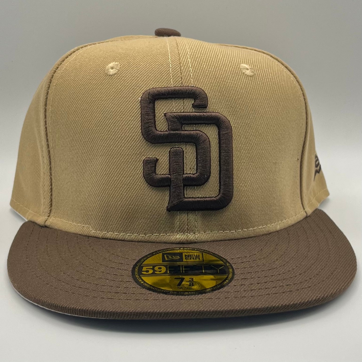 San Diego Padres 59FIFTY