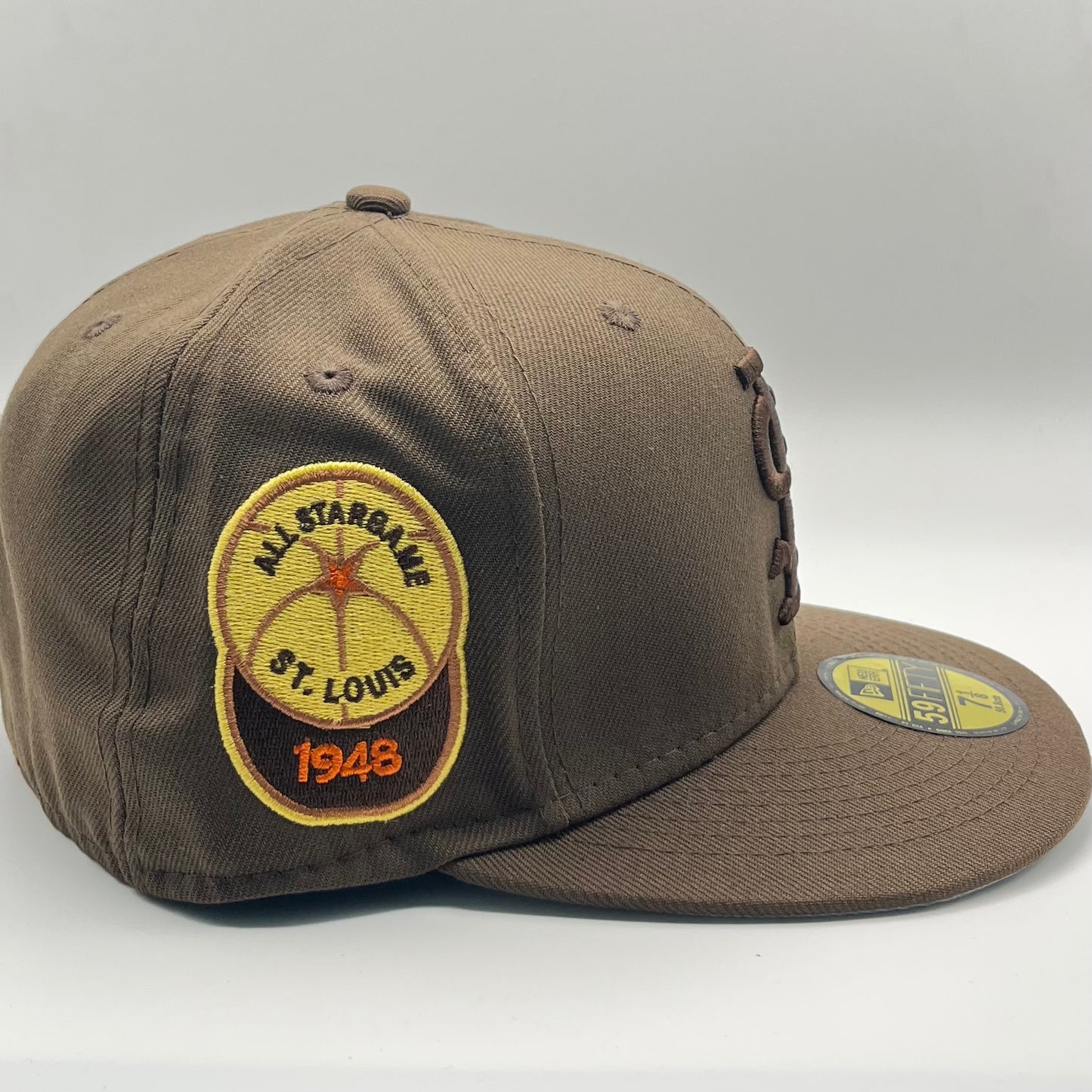 St. Louis Cardinals 59FIFTY