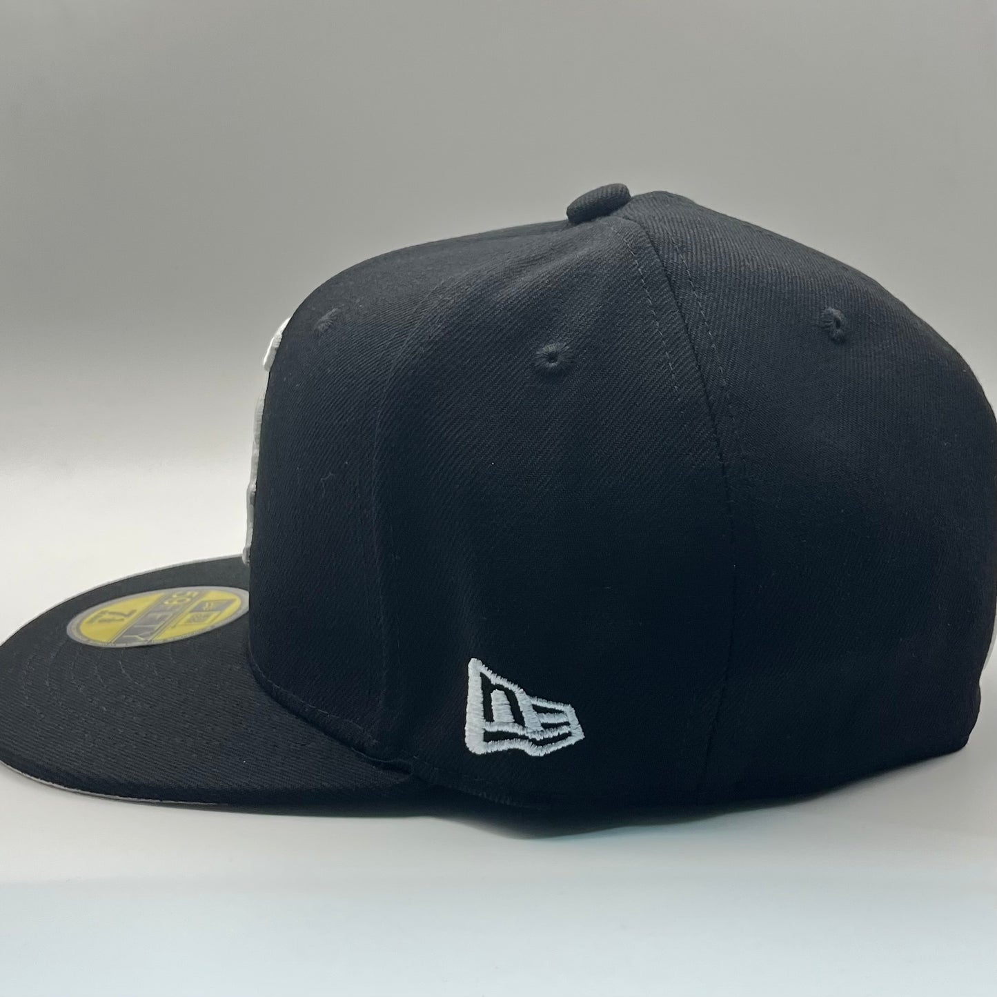 Chicago White Sox 59FIFTY