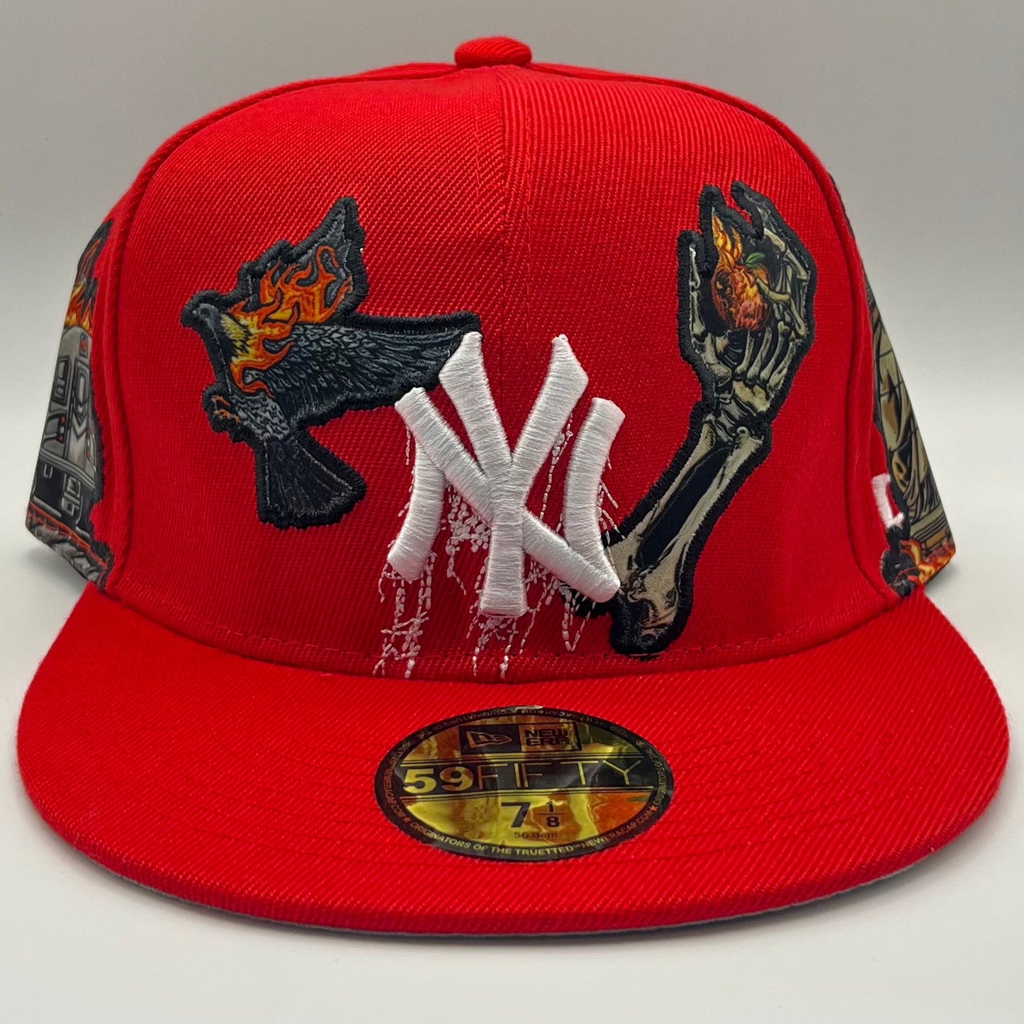 New York Yankees 59FIFTY