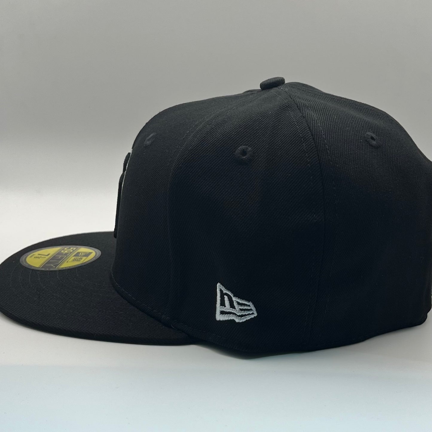 New York Yankees 59FIFTY