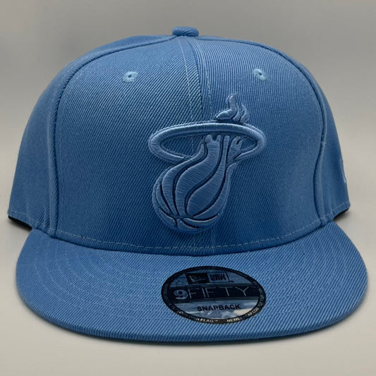 Miami Heats 9FIFTY