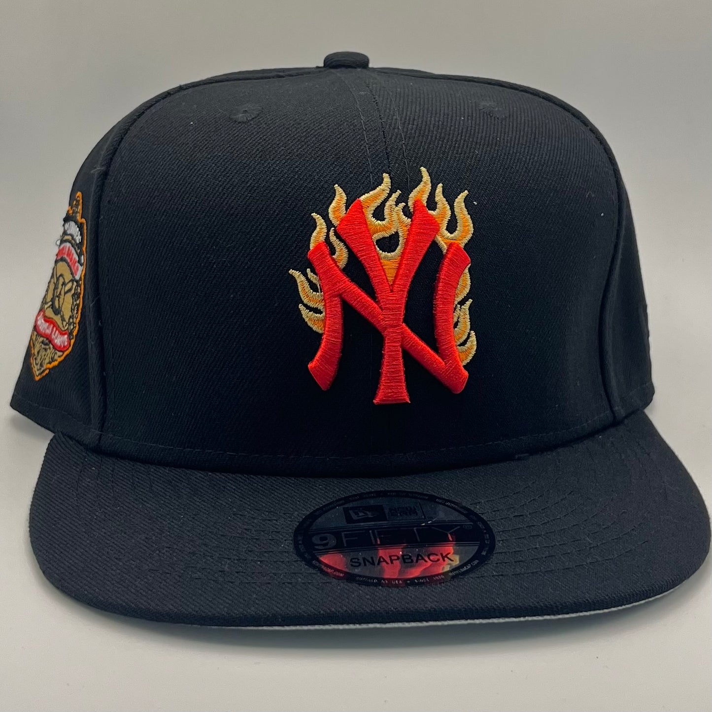 New York Yankees 9FIFTY