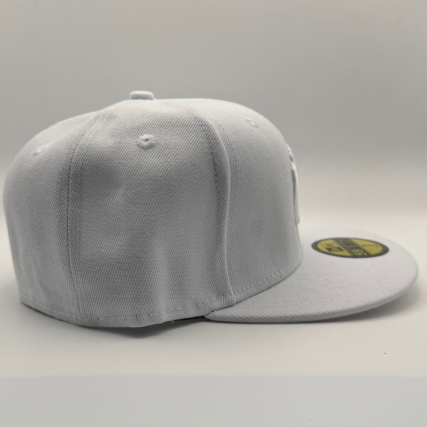 New York Yankees 59FIFTY