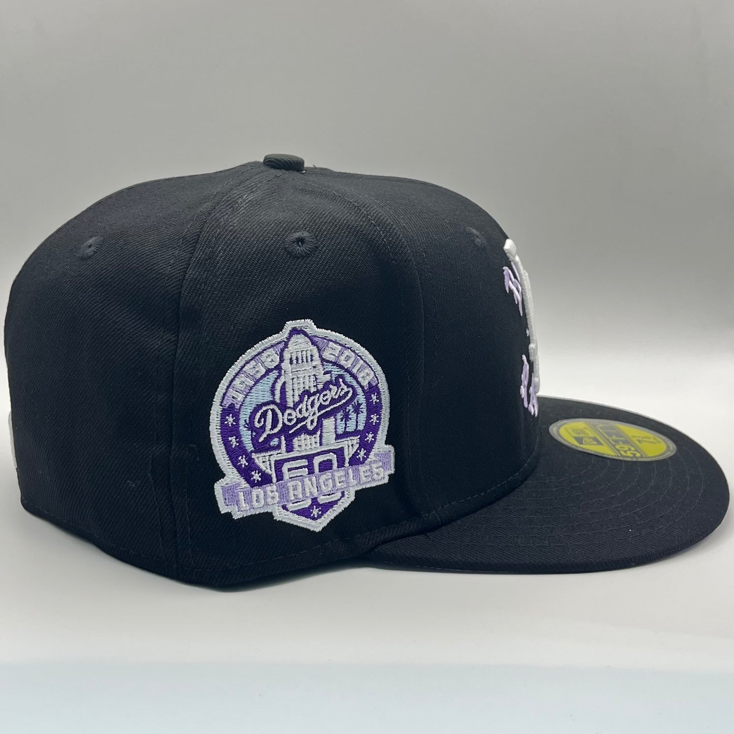 Los Angeles Dodgers 59FIFTY