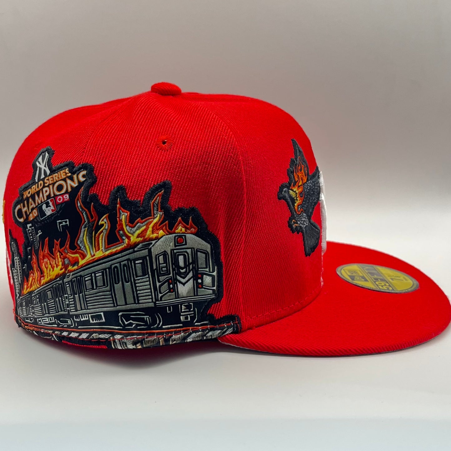 New York Yankees 59FIFTY