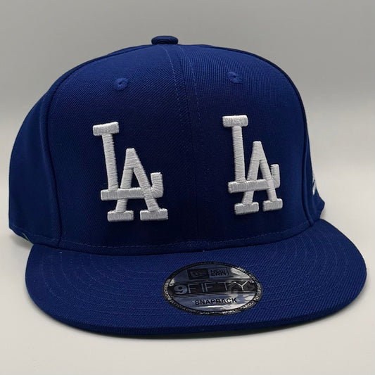 Los Angeles Dodgers 9FIFTY
