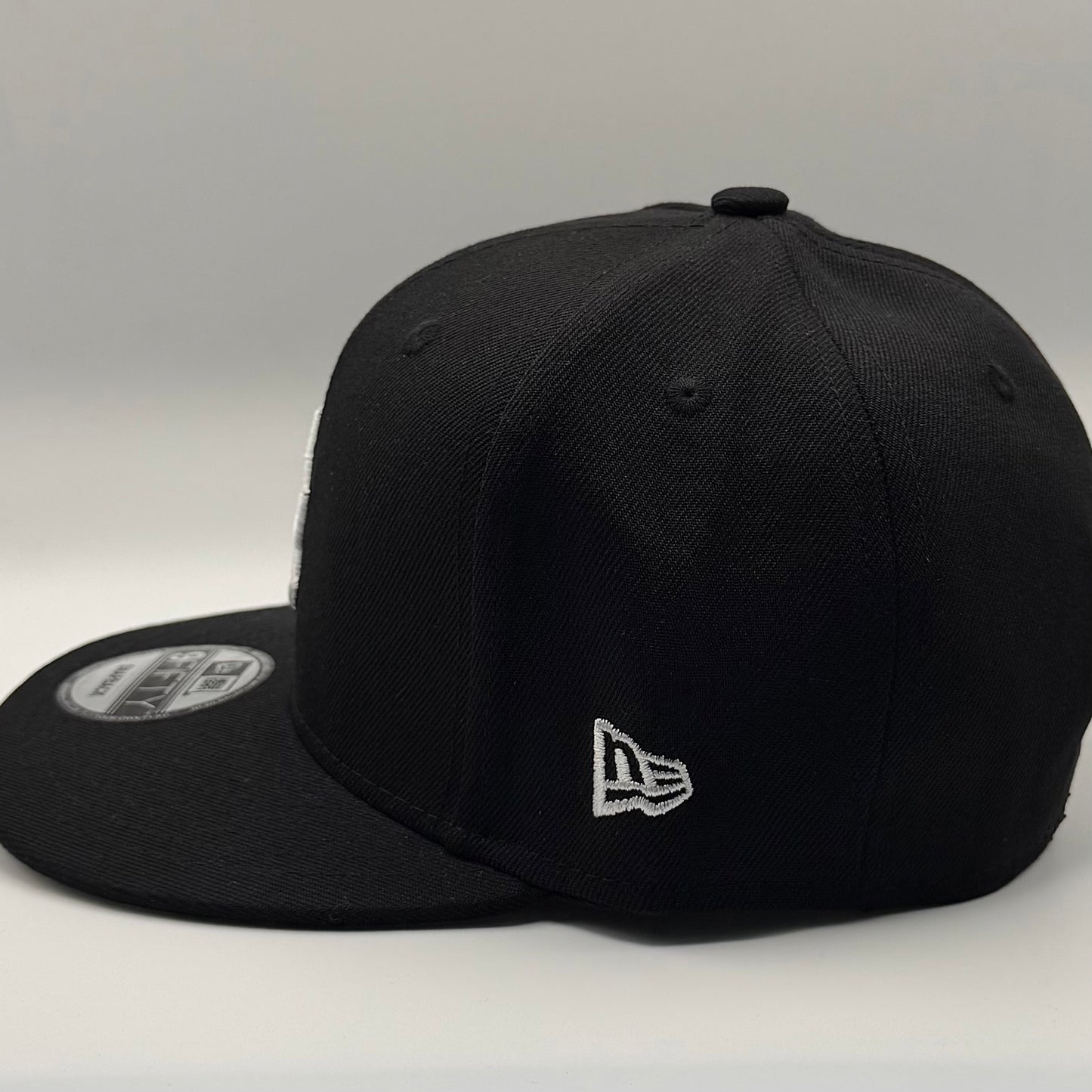 Los Angeles Dodgers 9FIFTY