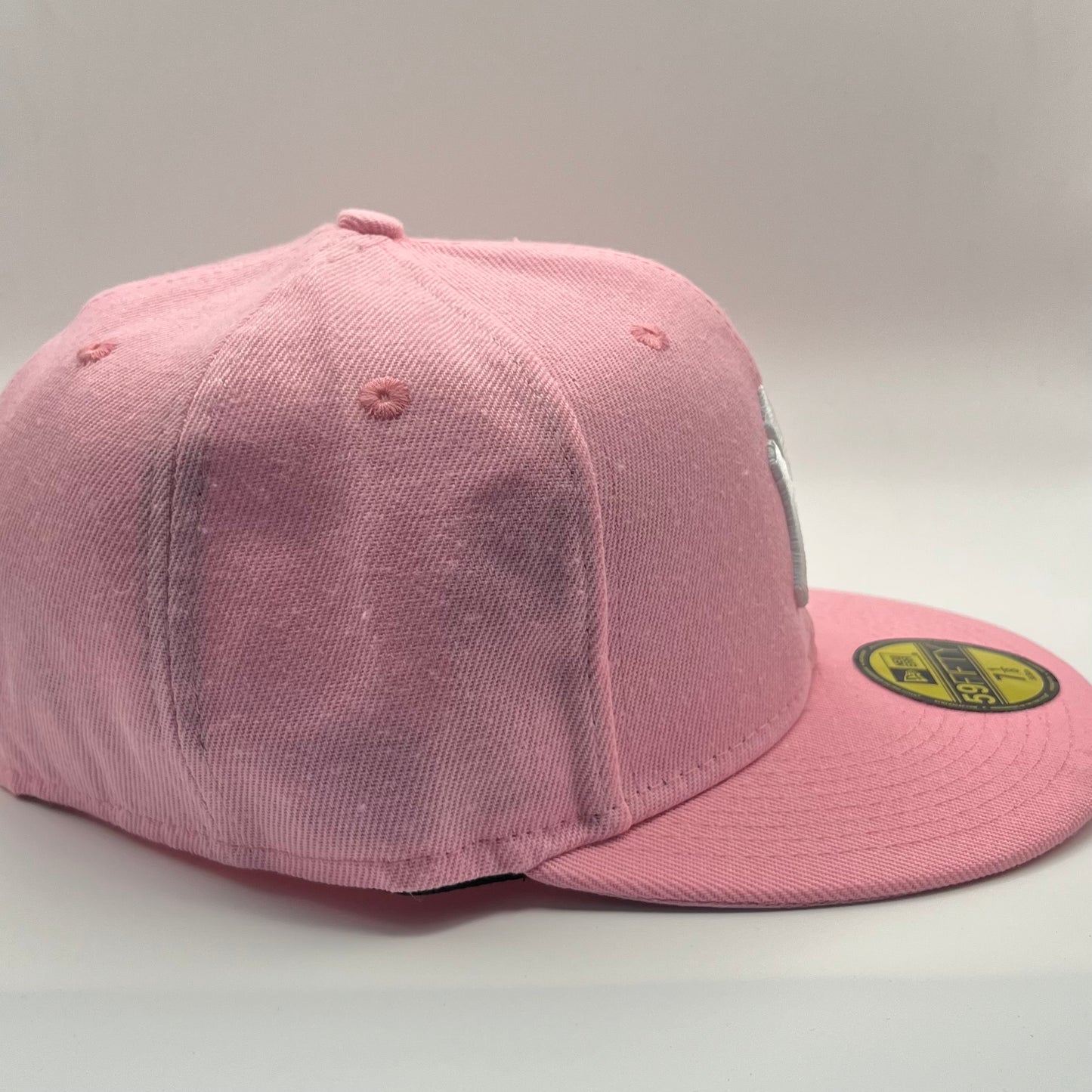 New York Yankees 59FIFTY