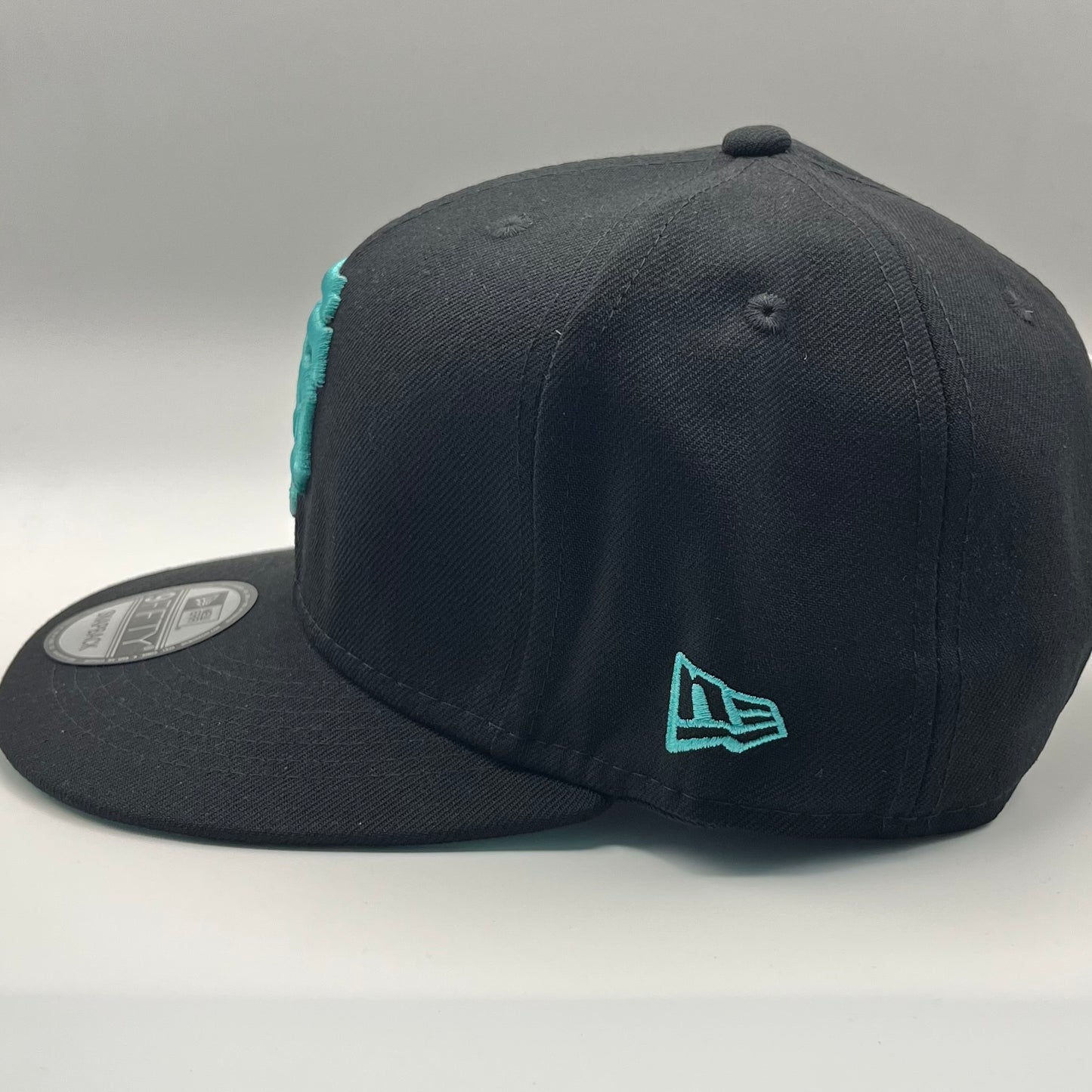 San Francisco Giants 9FIFTY