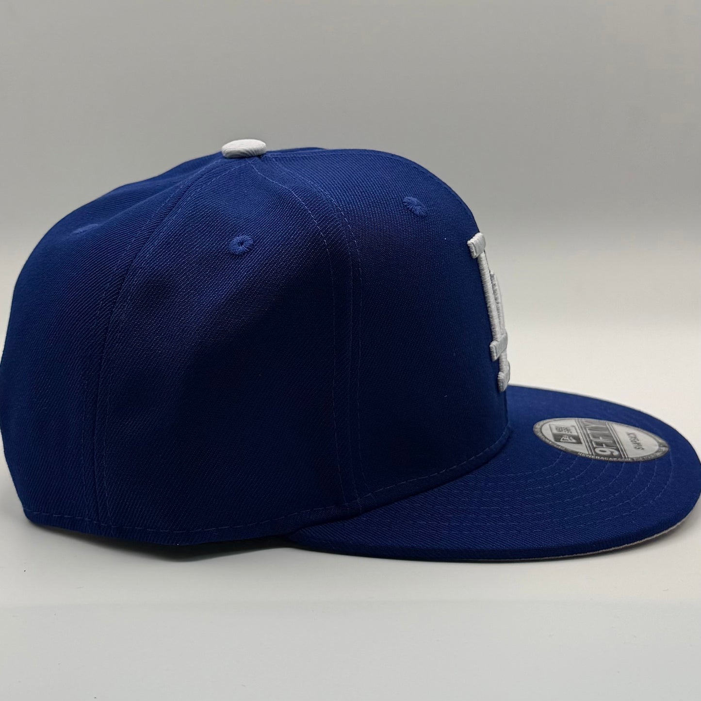 Los Angeles Dodgers 9FIFTY