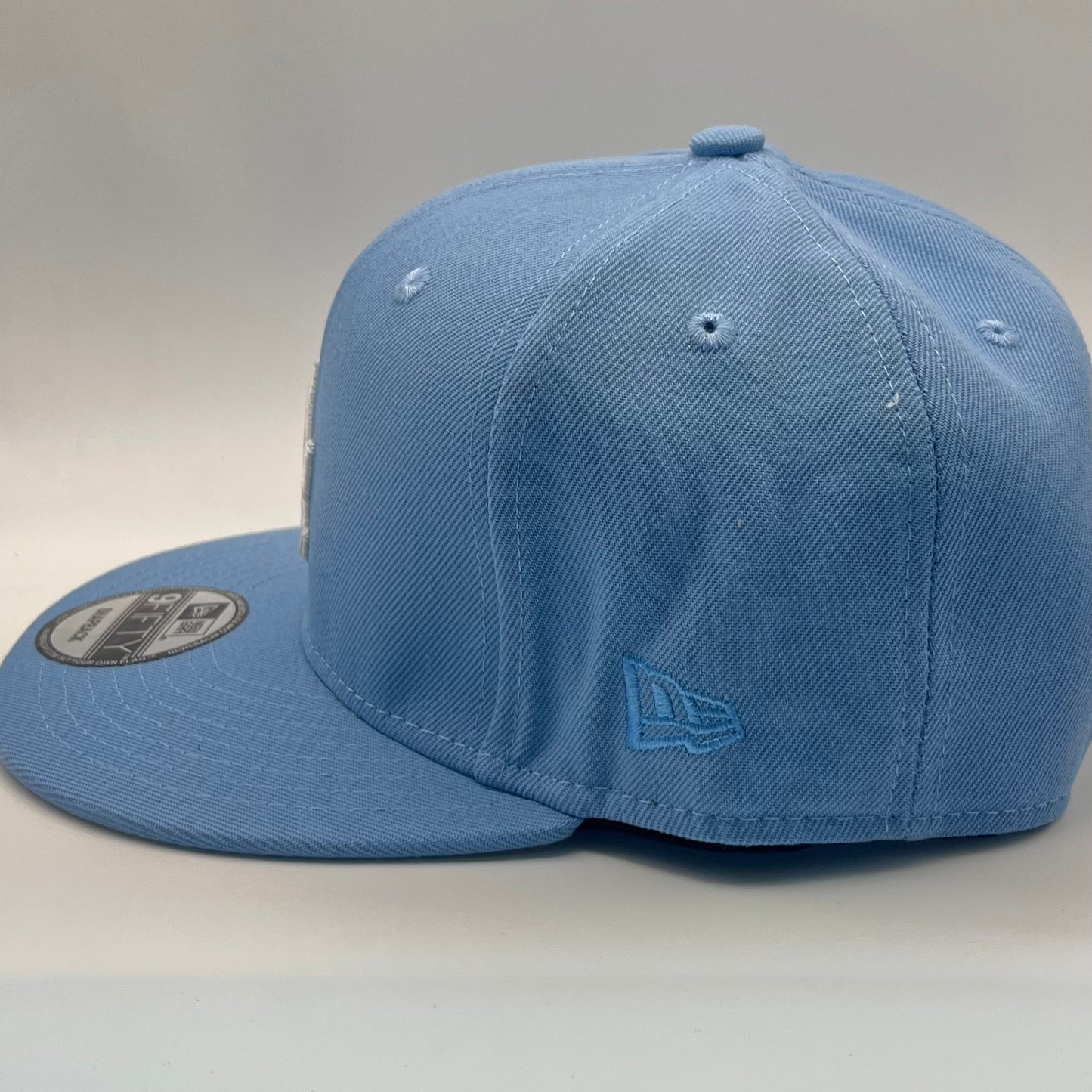 Los Angeles Dodgers 9FIFTY