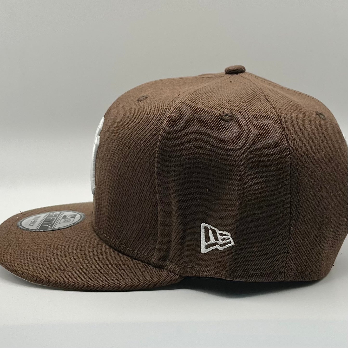 New York Yankees 9FIFTY