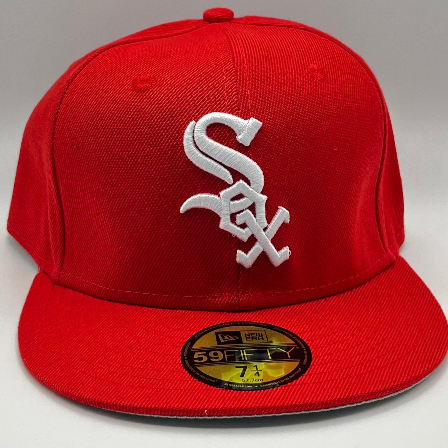 Chicago White Sox 59FIFTY