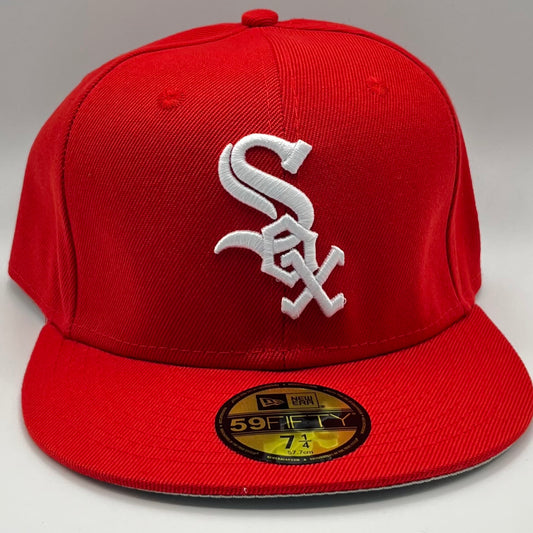 Chicago White Sox 59FIFTY