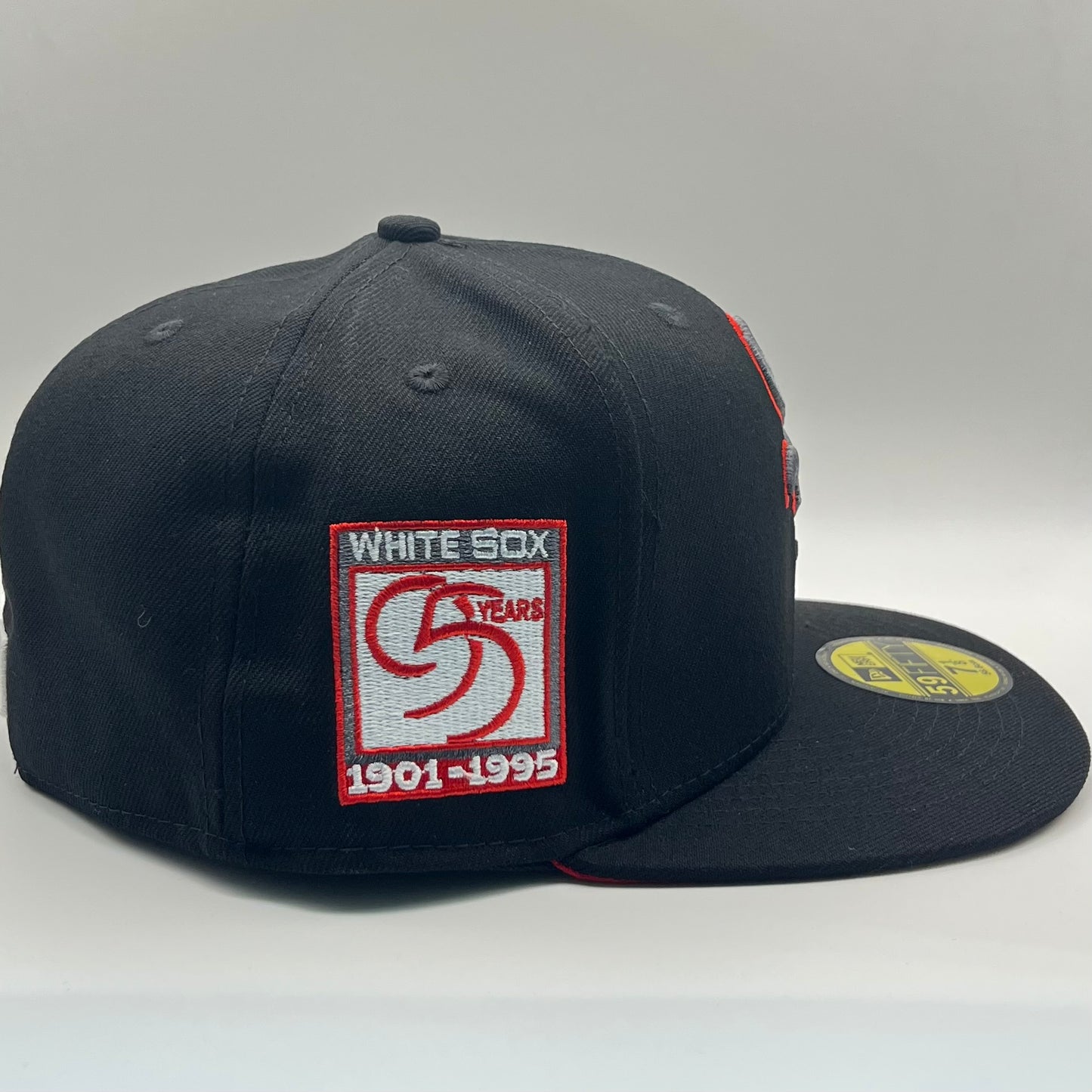 Chicago White Sox 59FIFTY