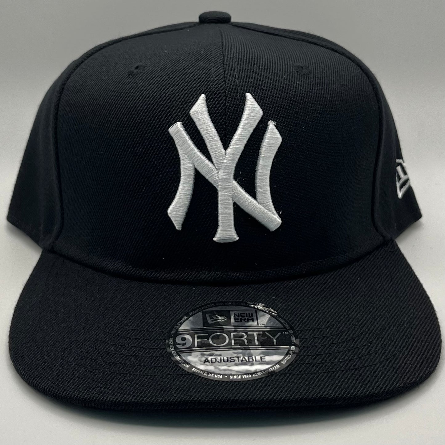 New York Yankees 9FIFTY