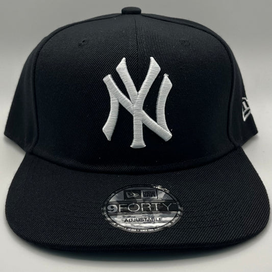 New York Yankees 9FIFTY
