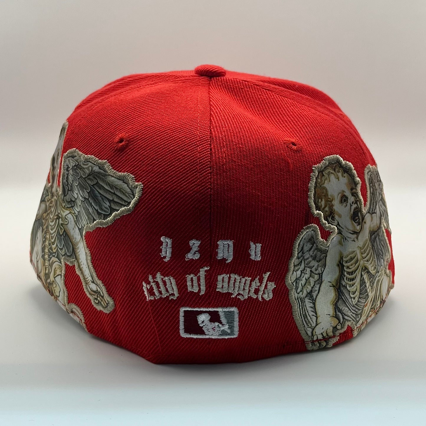 Los Angeles Dodgers 59FIFTY