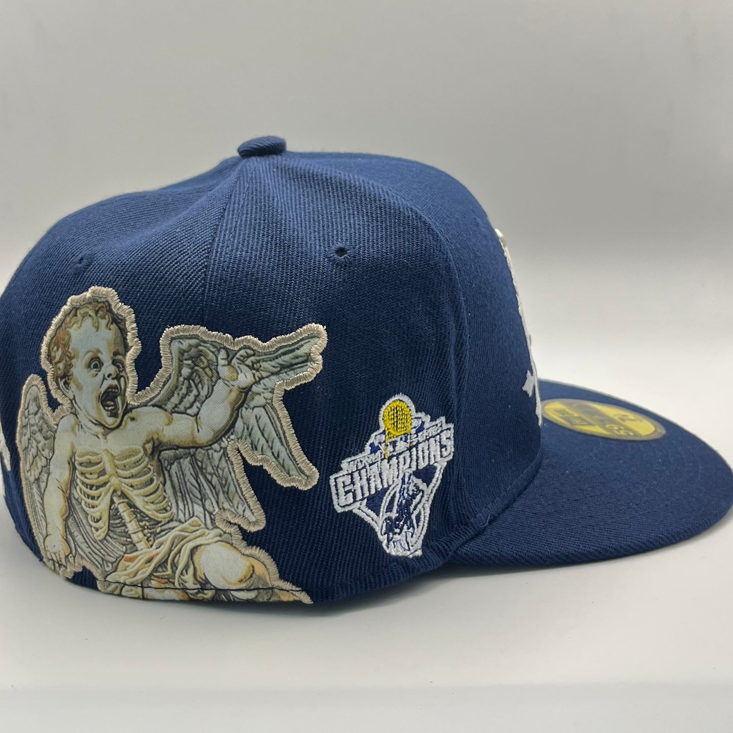 Los Angeles Dodgers 59FIFTY