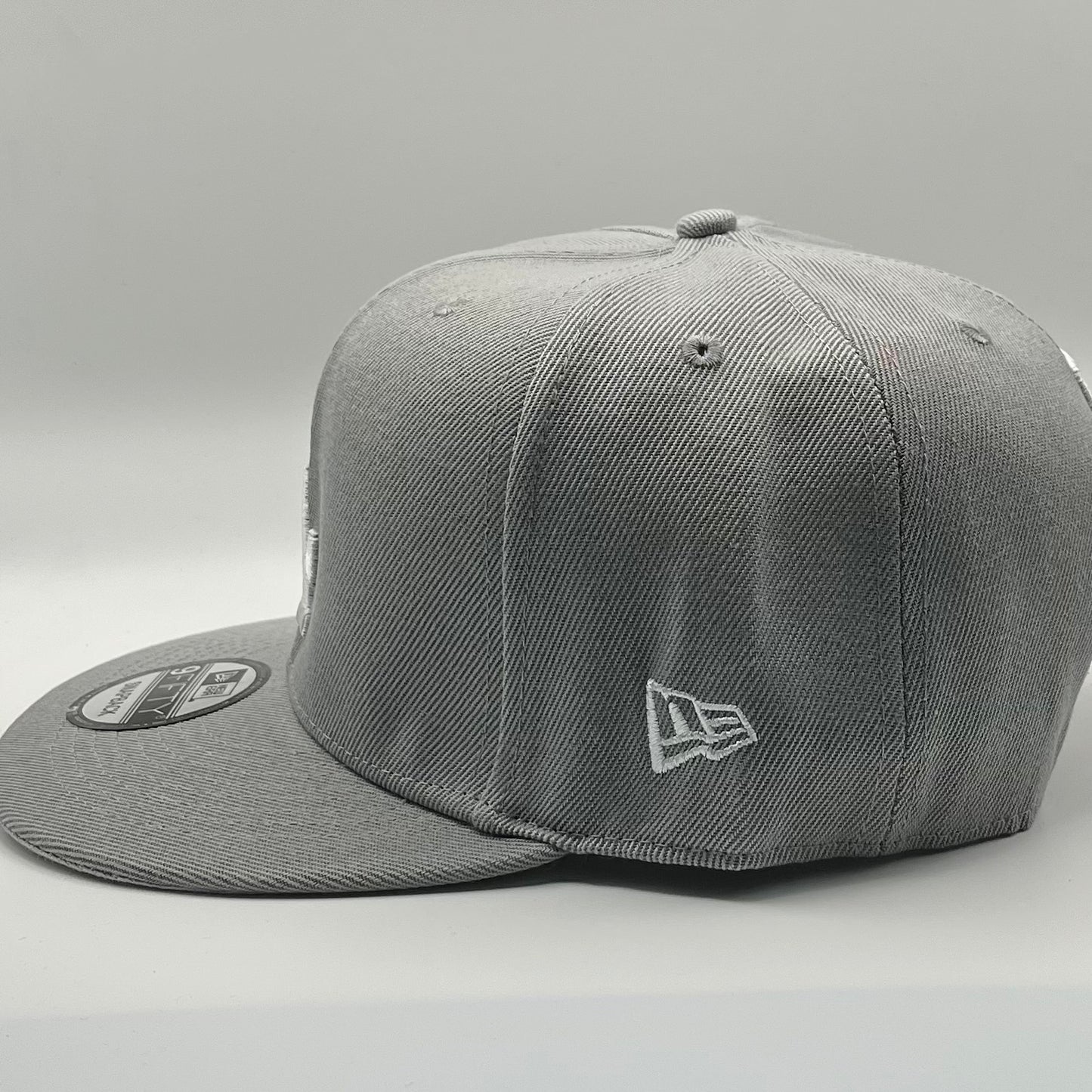 Los Angeles Dodgers 9FIFTY