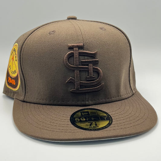 St. Louis Cardinals 59FIFTY