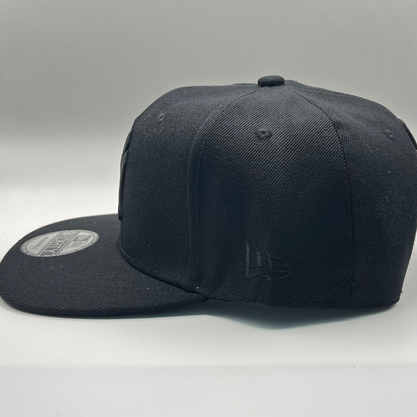 New York Yankees 9FIFTY