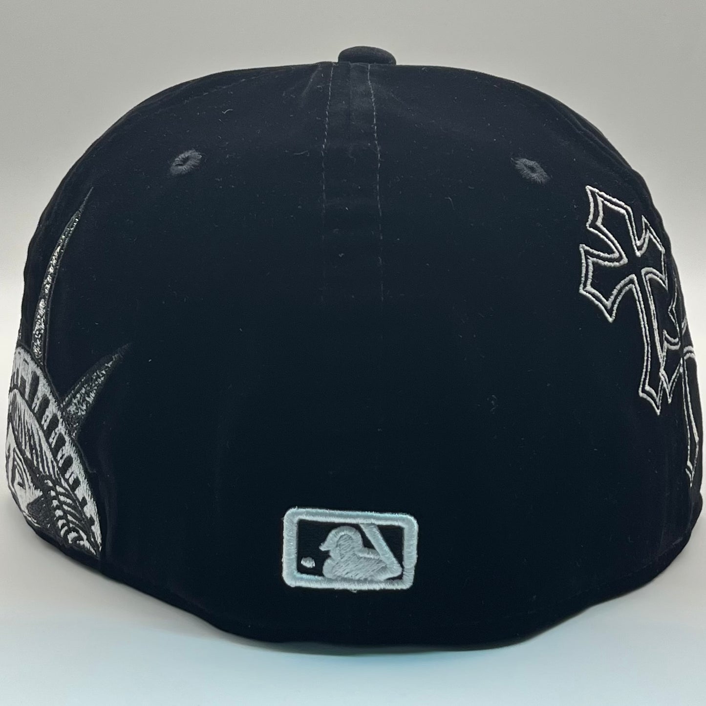 New York Yankees 59FIFTY
