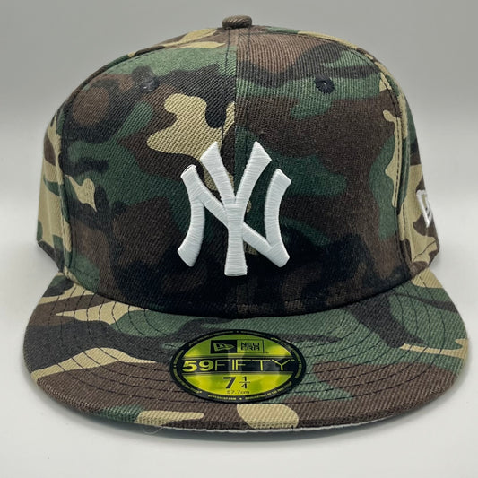 New York Yankees 59FIFTY