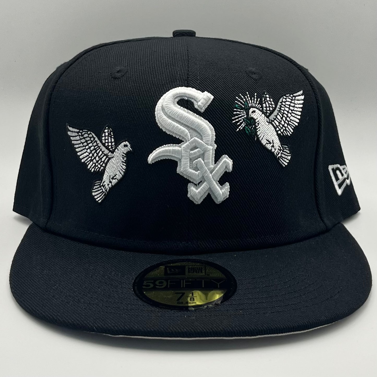 Chicago White Sox 59FIFTY