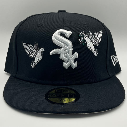 Chicago White Sox 59FIFTY