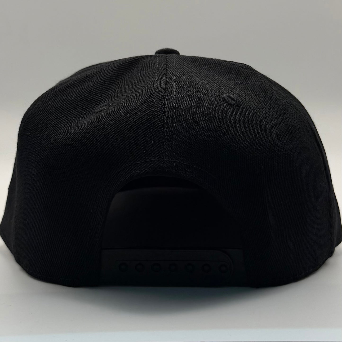 New York Yankees