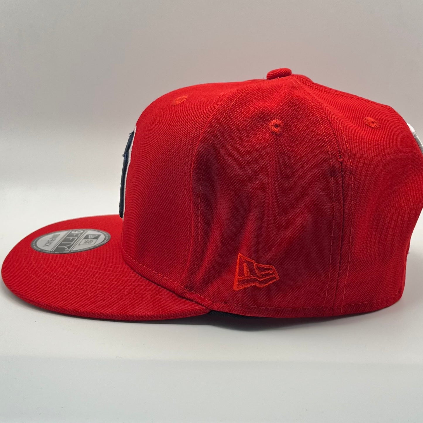 New York Yankees 9FIFTY