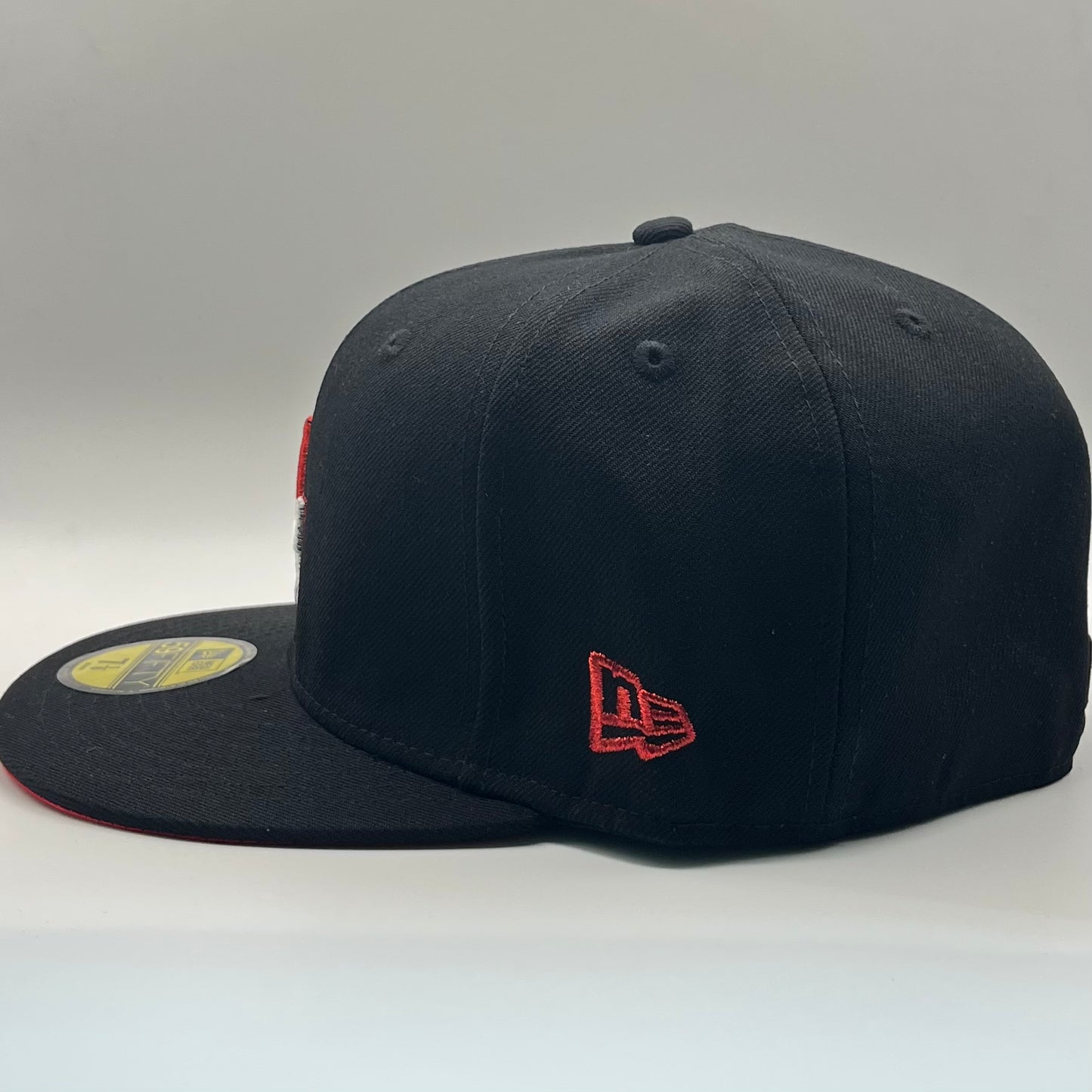 Los Angeles Dodgers 59FIFTY