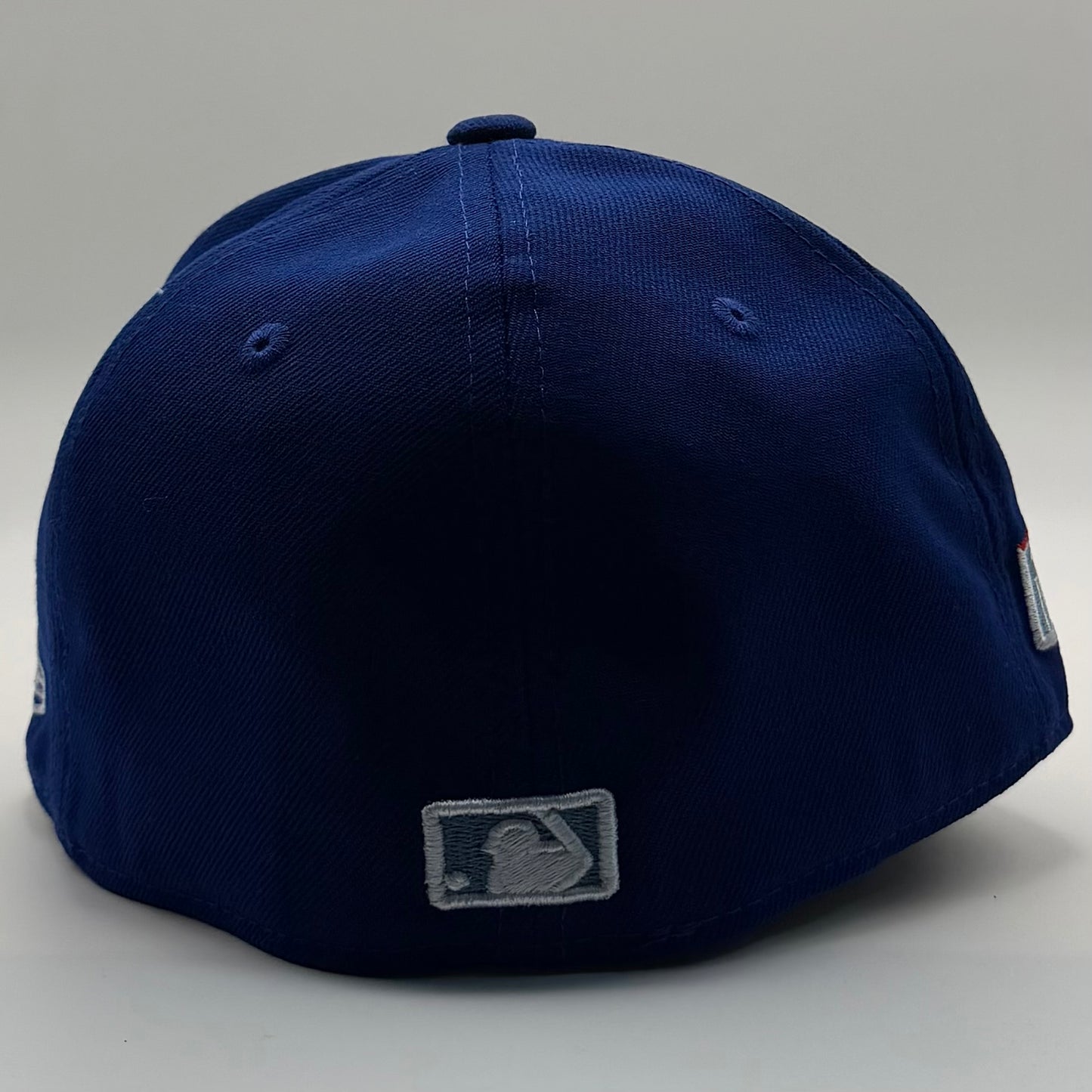Los Angeles Dodgers 59FIFTY