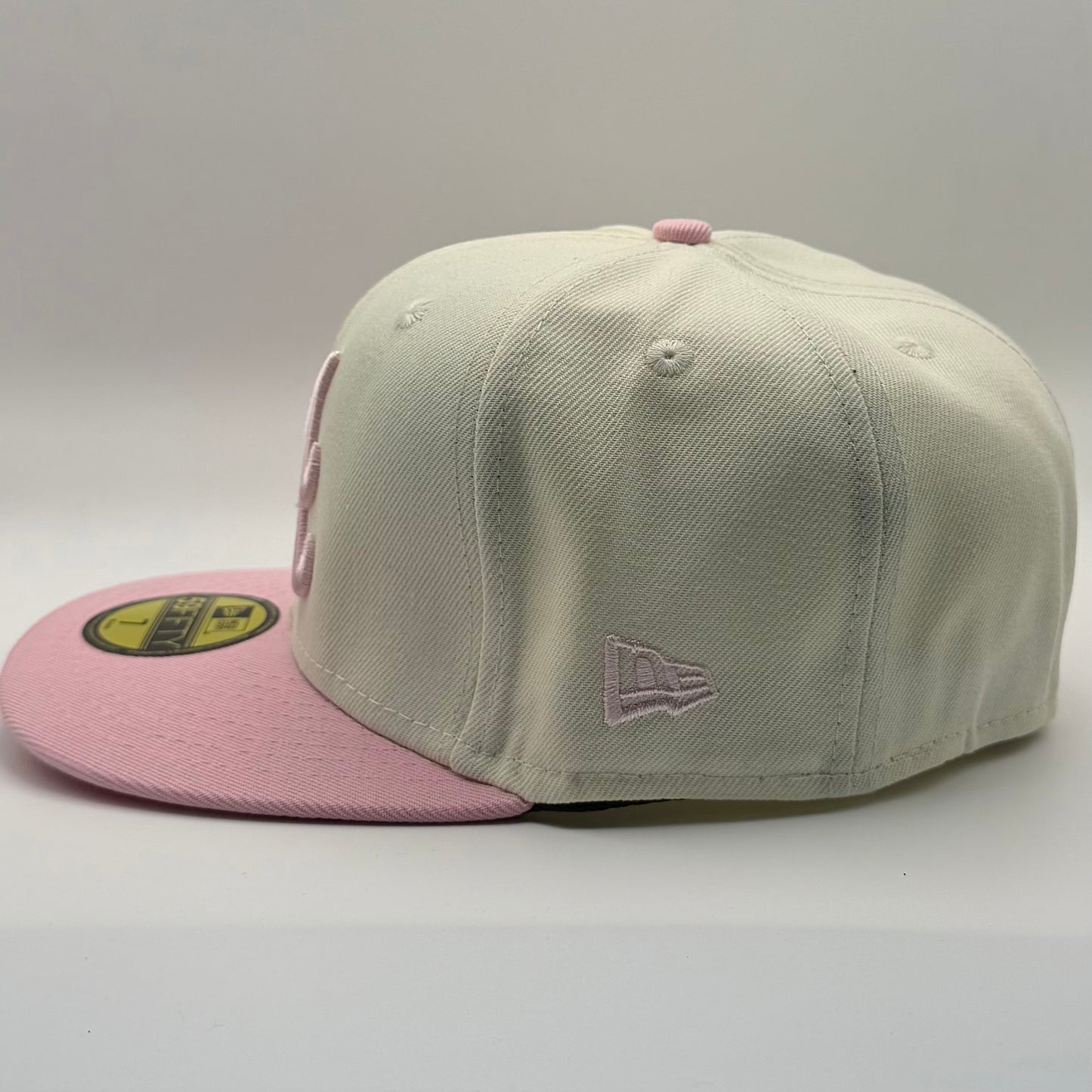 Atlanta Braves 59FIFTY