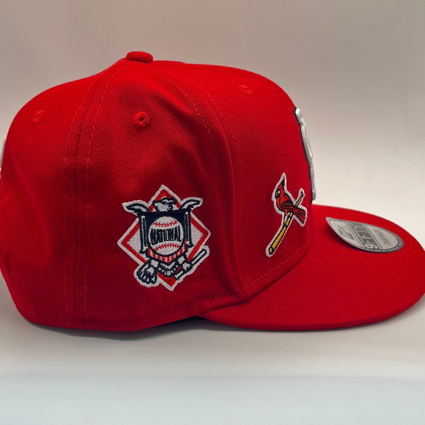 St. Louis Cardinals 9FIFTY