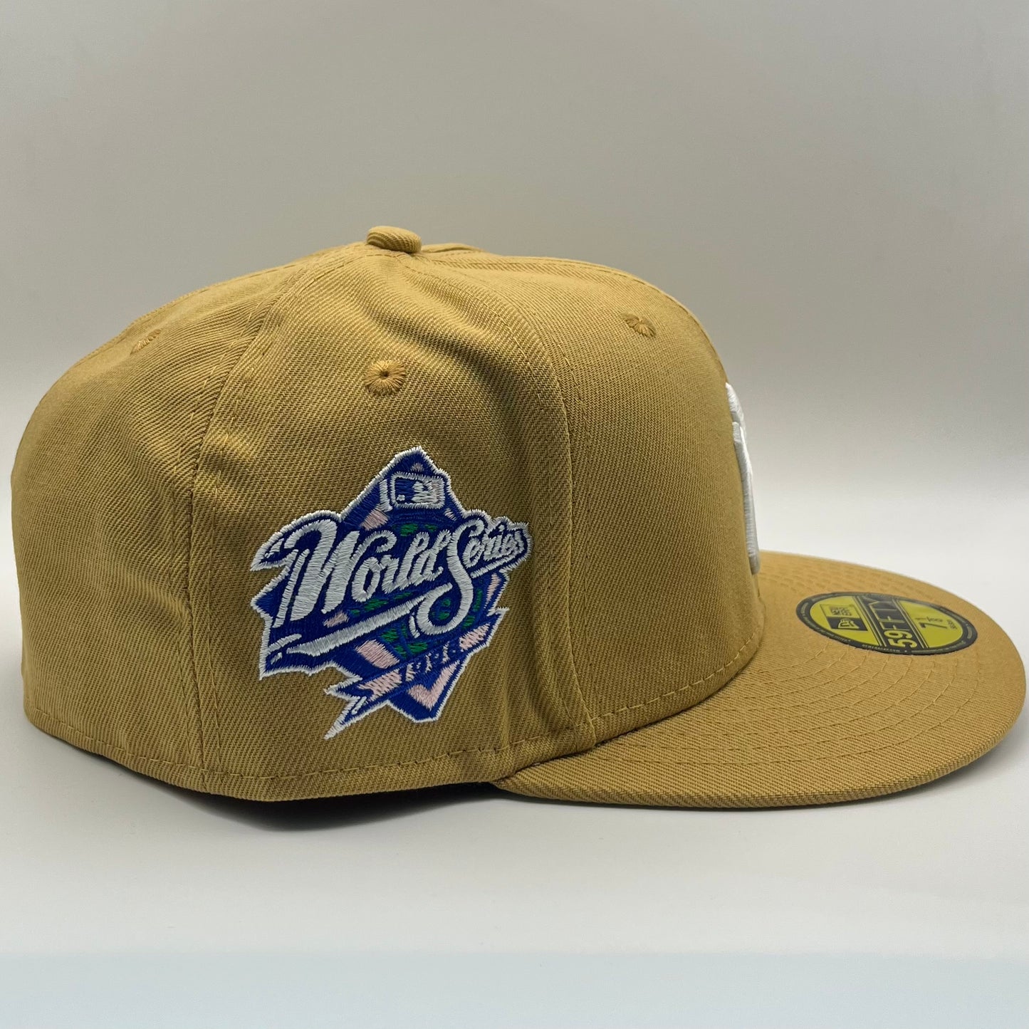 New York Yankees 59FIFTY