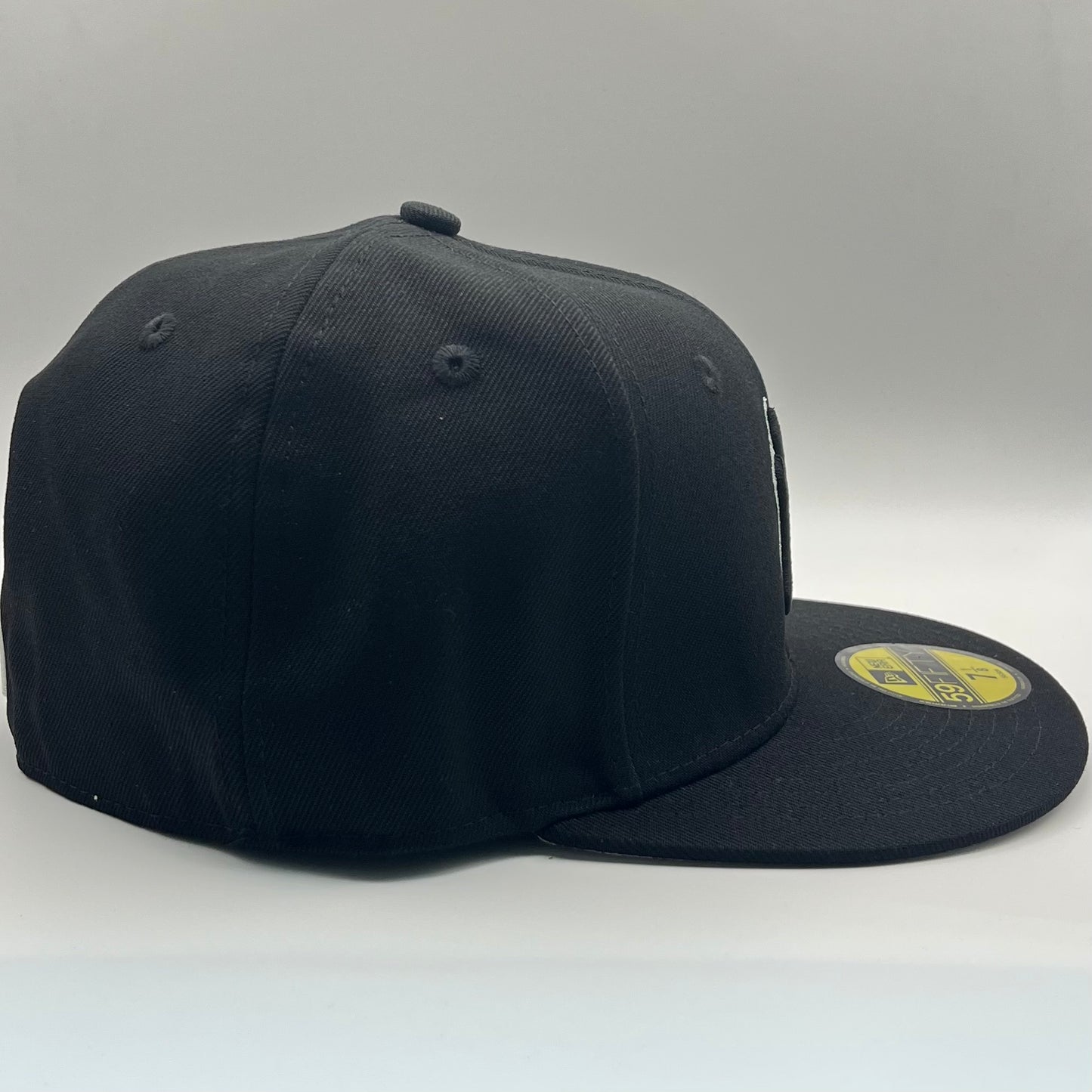 New York Yankees 59FIFTY