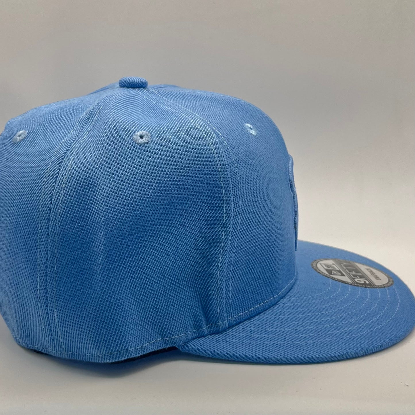 Miami Heats 9FIFTY
