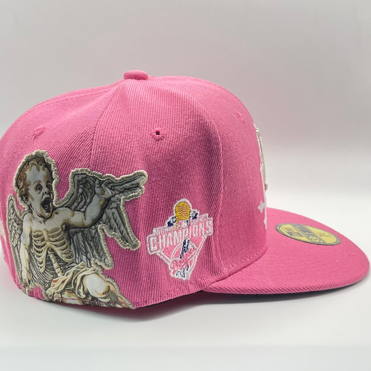 Los Angeles Dodgers 59FIFTY