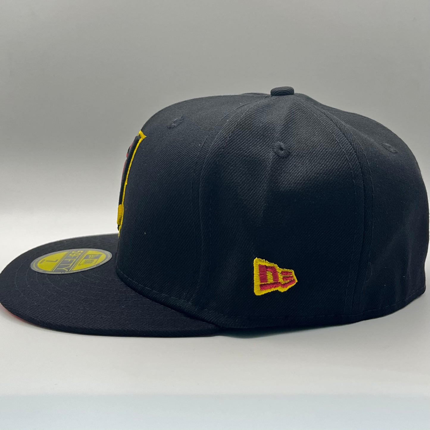 Los Angeles Angels 59FIFTY