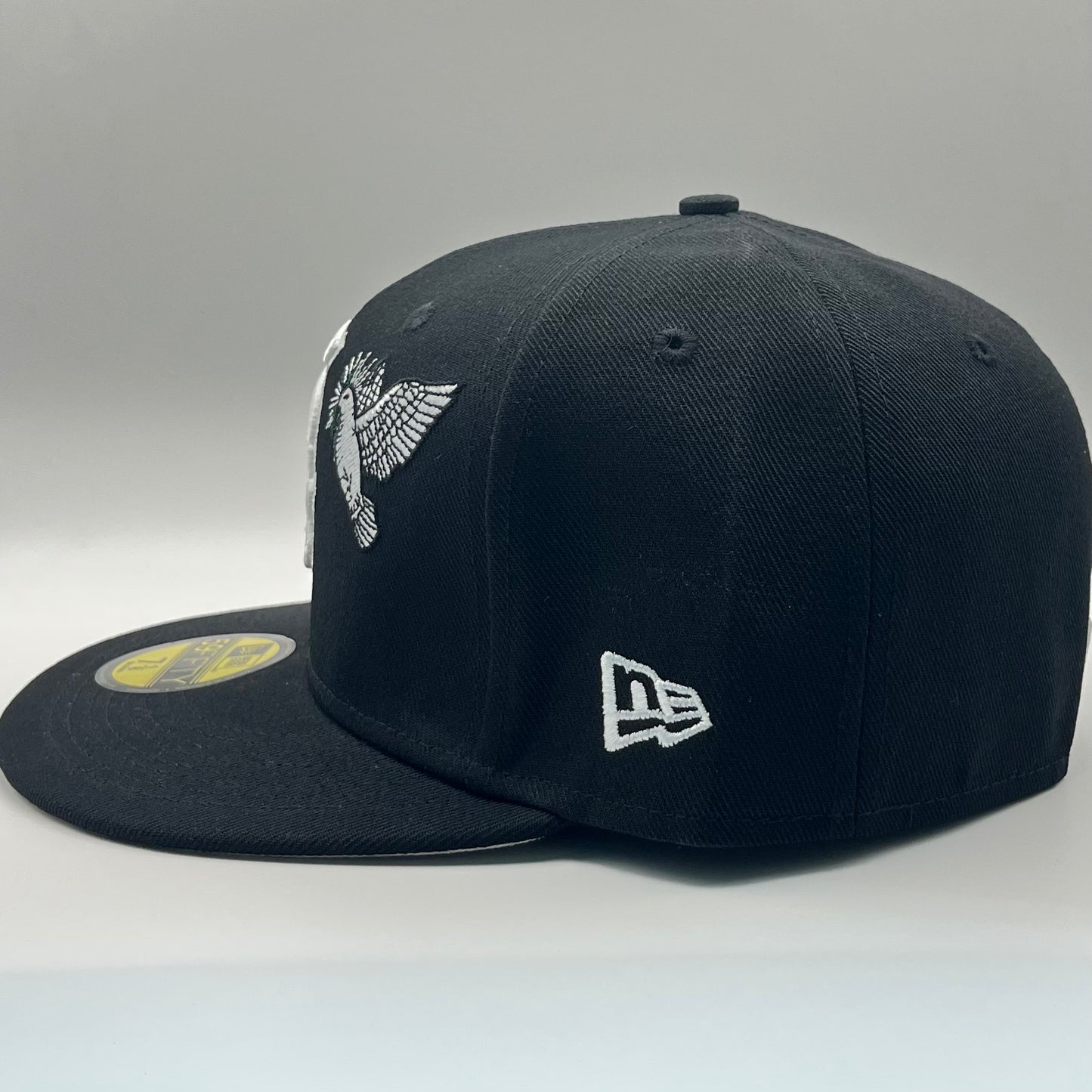 Chicago White Sox 59FIFTY