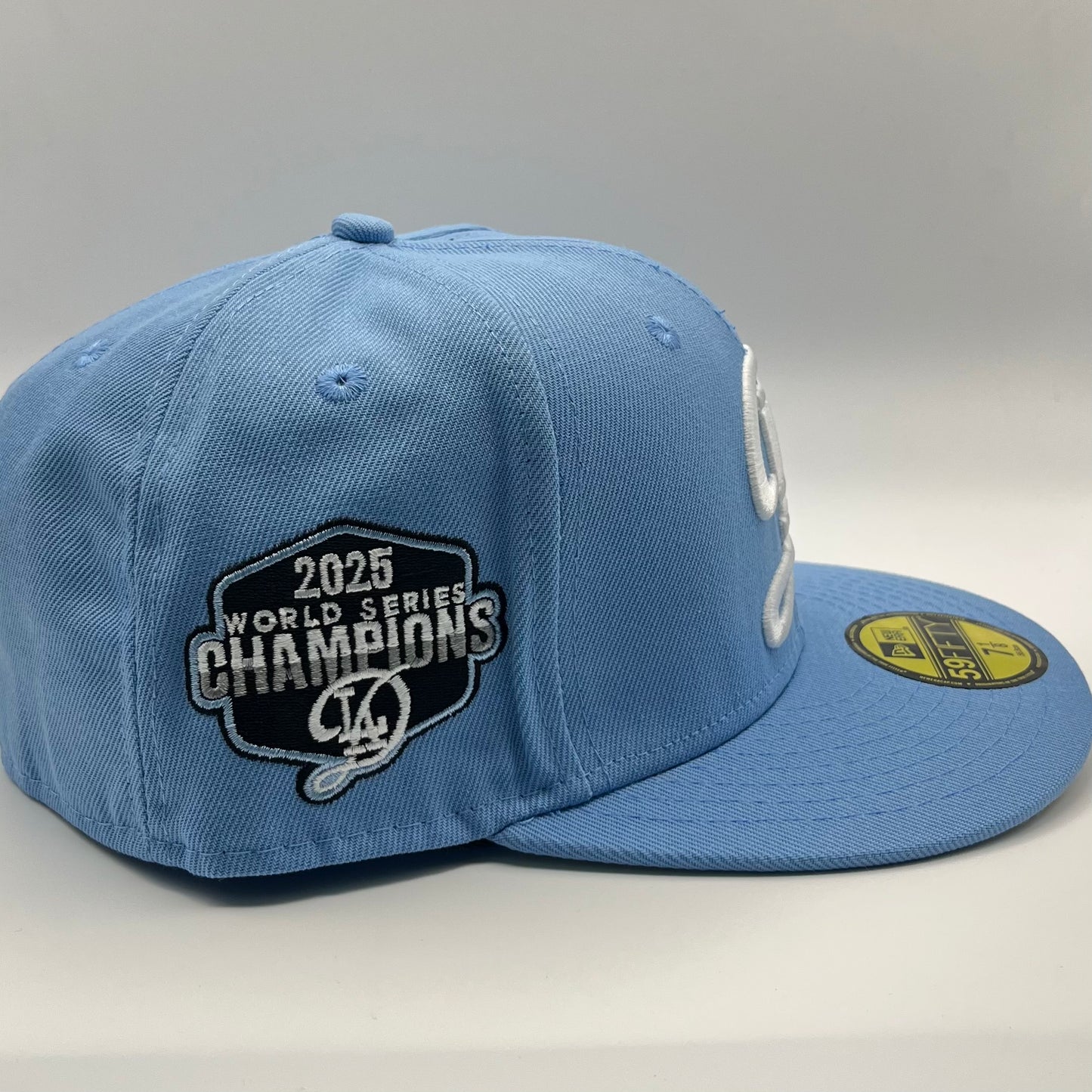 Los Angeles Dodgers 59FIFTY
