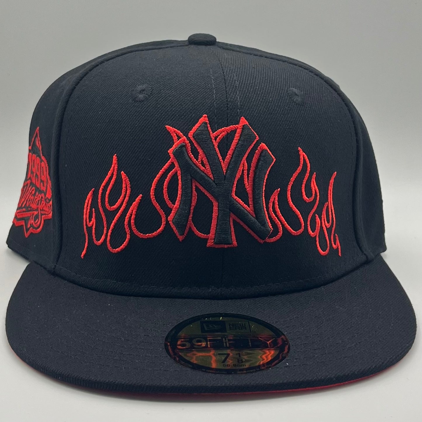 New York Yankees 59FIFTY