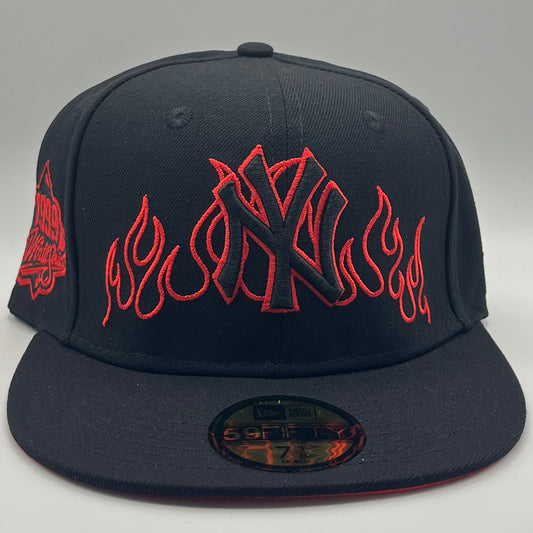 New York Yankees 59FIFTY
