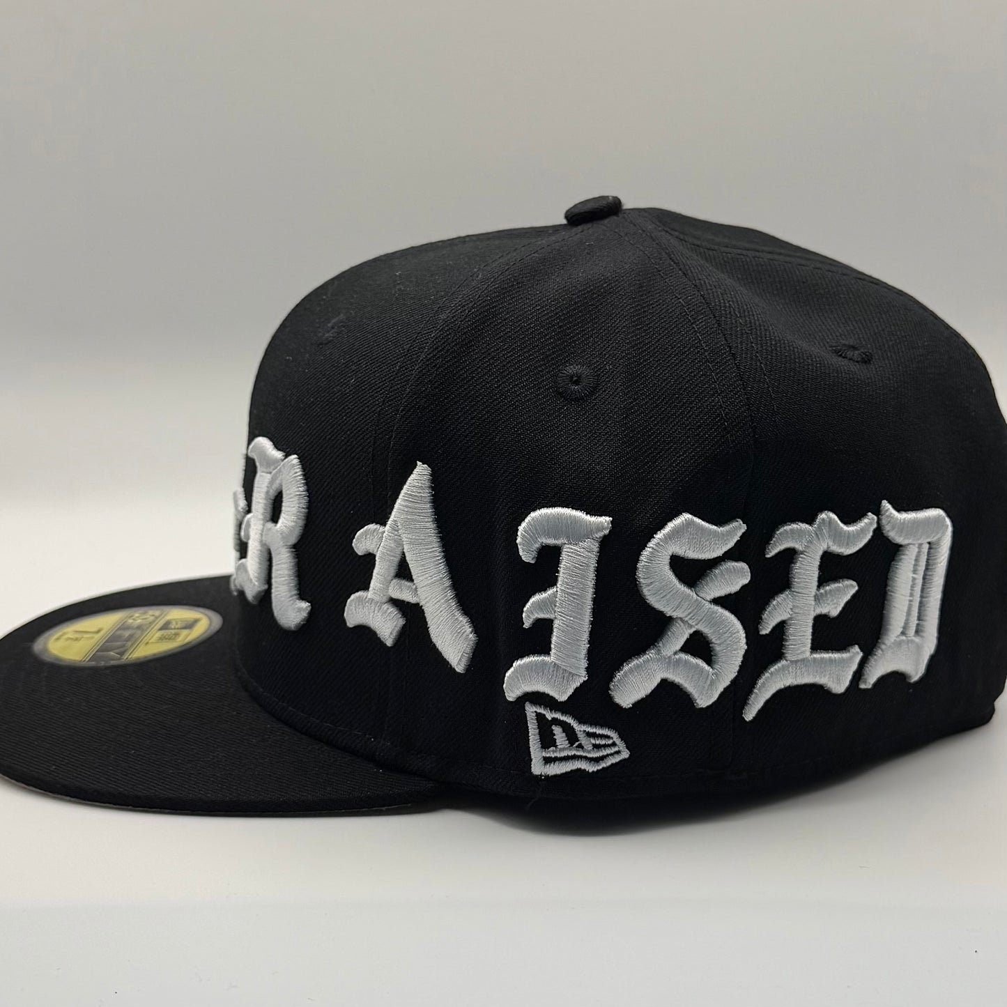 Los Angeles Dodgers 59FIFTY