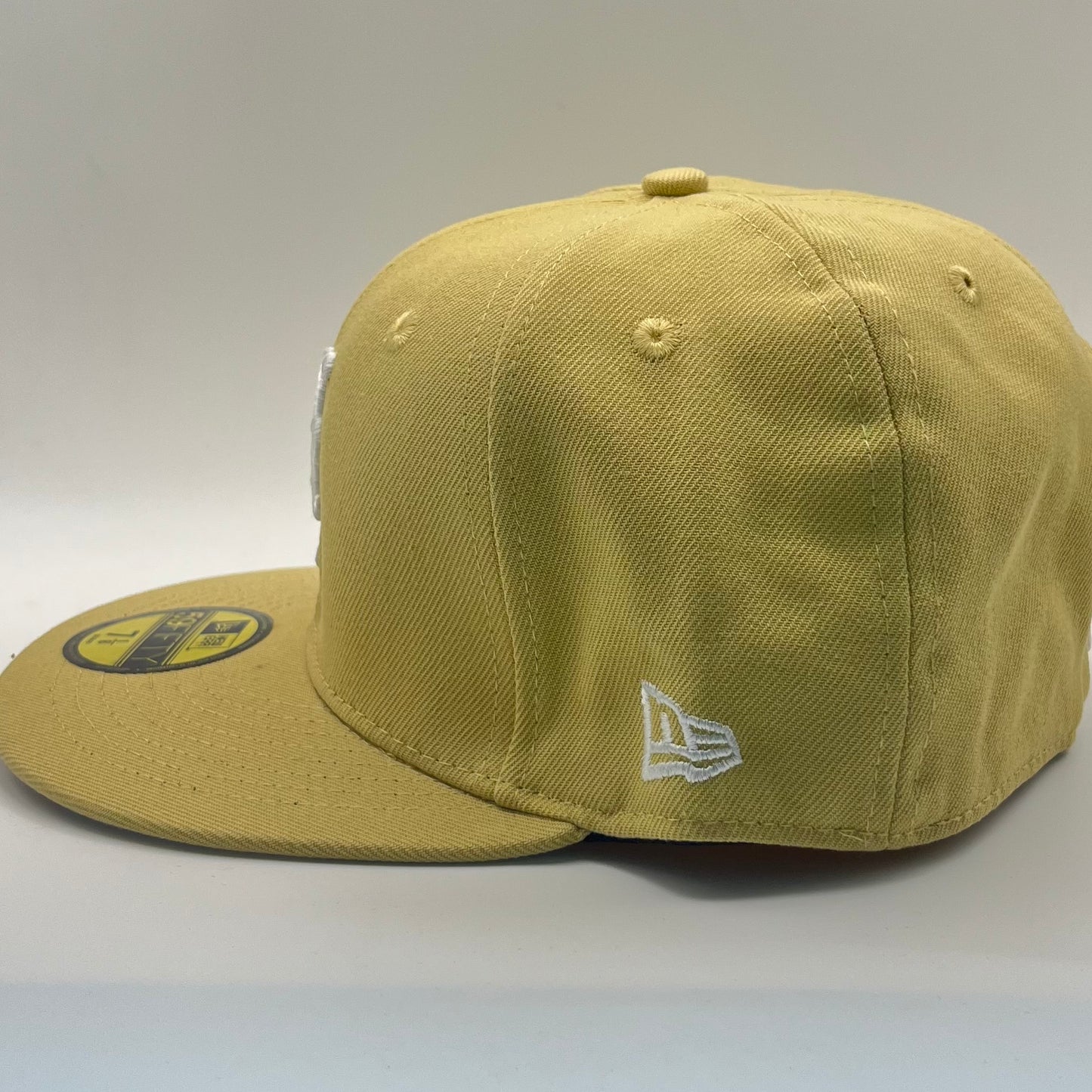 New York Knicks 59FIFTY