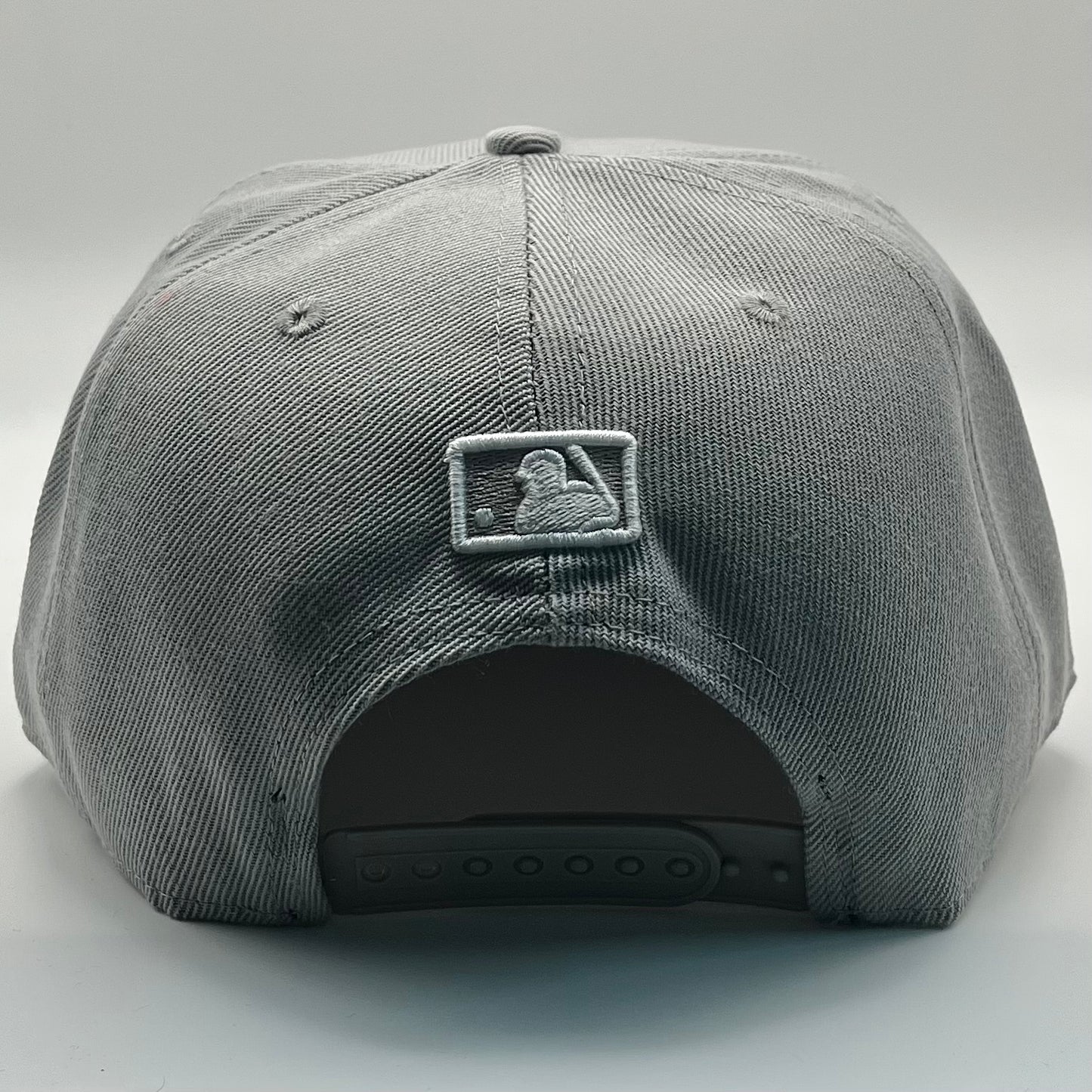 Los Angeles Dodgers 9FIFTY