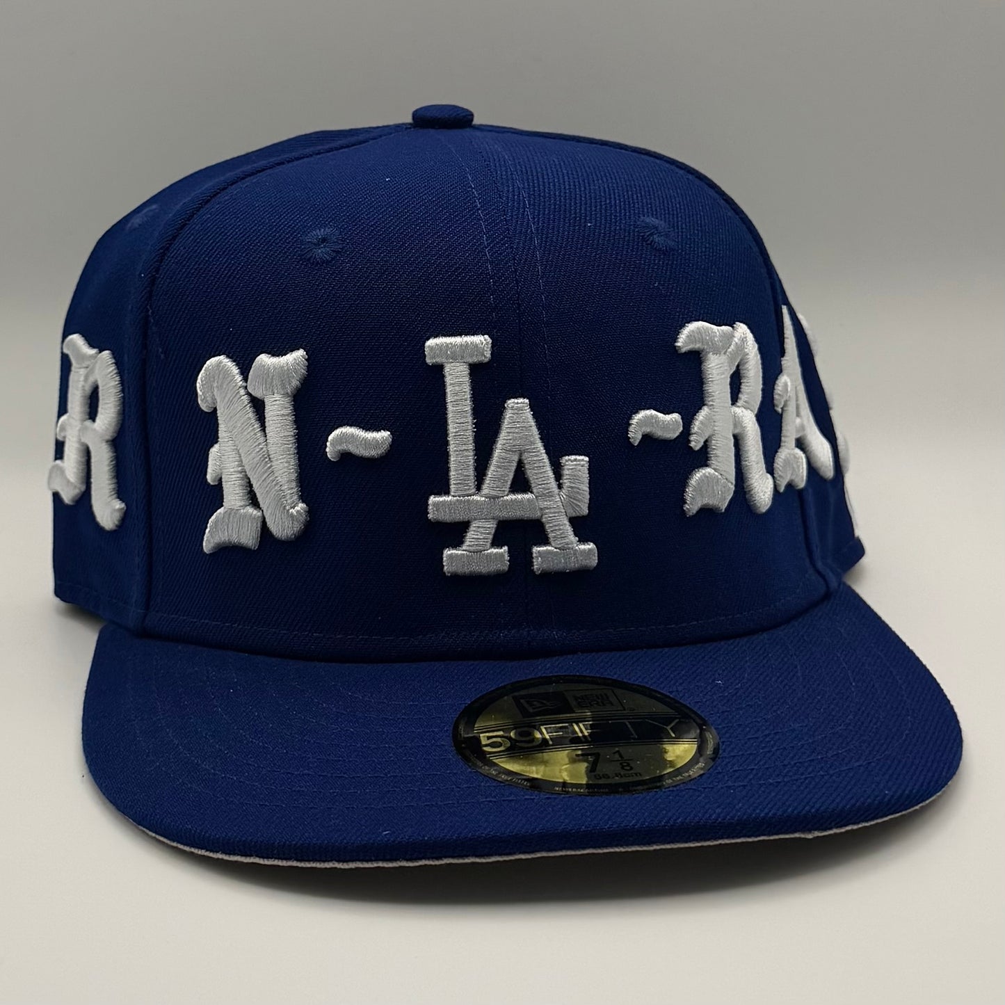 Los Angeles Dodgers 59FIFTY